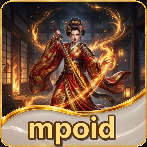 Ikon mpoid untuk pertanyaan teknis APK