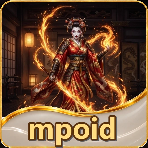 Ikon mpoid untuk ringkasan panduan APK v4.7.5