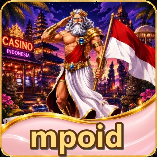 Ikon mpoid untuk catatan v4.7.5